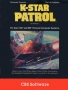 Atari  800  -  k_star_patrol_cart_2